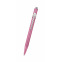 Balpen Carand'Ache 849 COLORMAT-X