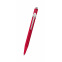 Balpen Carand'Ache 849 COLORMAT-X