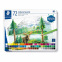 Staedtler kleurpotloden