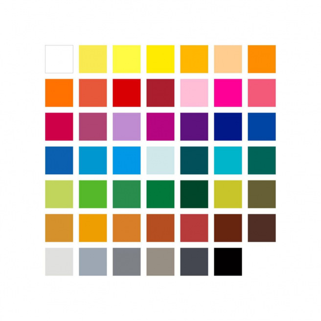 Staedtler kleurpotloden Staedtler kleurpotloden