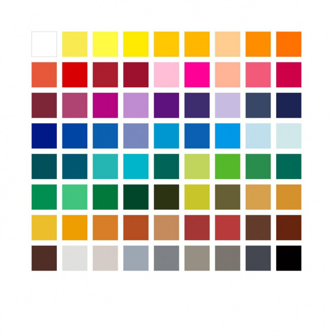 Staedtler kleurpotloden Staedtler kleurpotloden