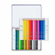 Crayons de couleur Staedtler 