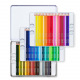 Crayons de couleur Staedtler 