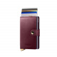 Secrid Premium Kaarthouder