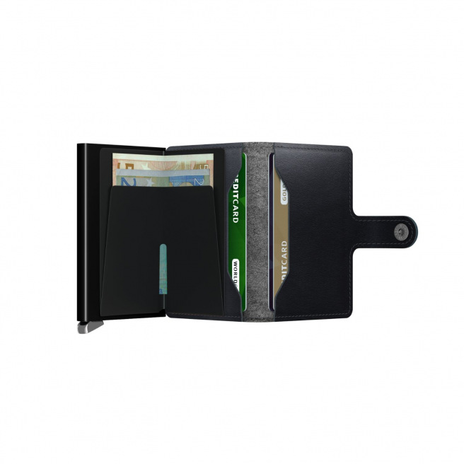 Secrid Premium Kaarthouder Secrid Premium Kaarthouder