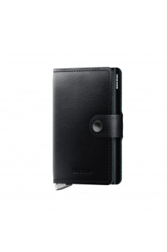 Porte-cartes Secrid Premium