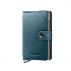 Secrid PREMIUM pasjeshouder