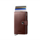 Secrid Premium Kaarthouder