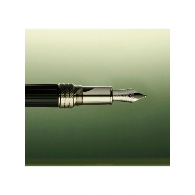 Montblanc Great Characters speciale editie JIMI HENDRIX Montblanc Great Characters speciale editie JIMI HENDRIX