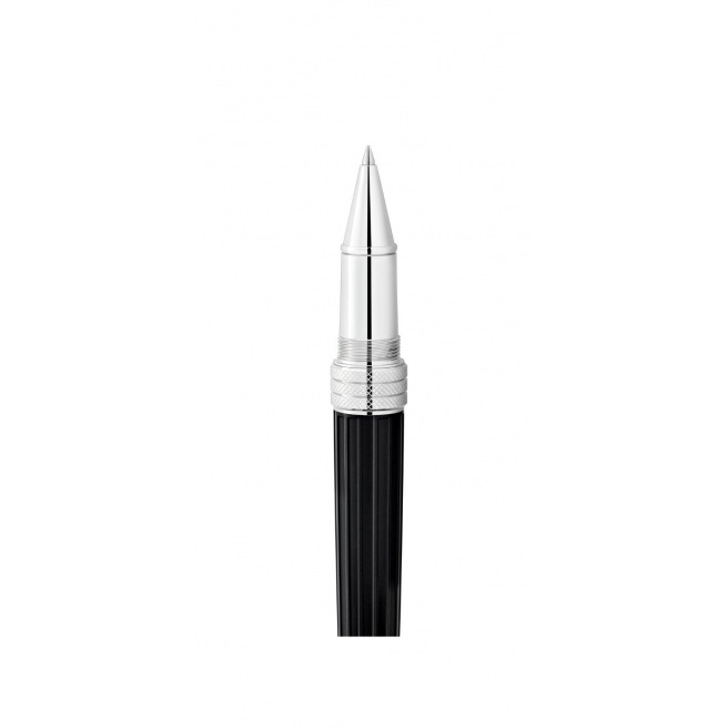 Montblanc Great Characters speciale editie JIMI HENDRIX Montblanc Great Characters speciale editie JIMI HENDRIX