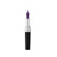 Montblanc Great Characters speciale editie JIMI HENDRIX