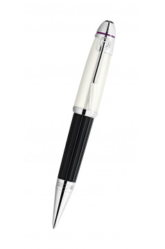 Montblanc Great Characters speciale editie JIMI HENDRIX