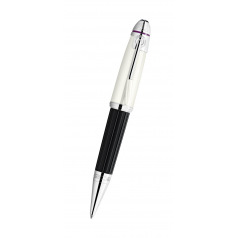 Montblanc Great Characters speciale editie JIMI HENDRIX