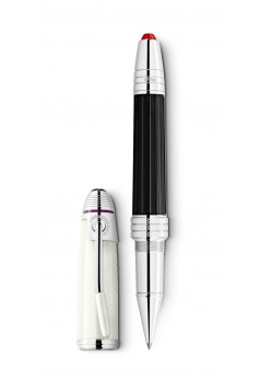 Montblanc Great Characters speciale editie JIMI HENDRIX