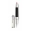 Montblanc Great Characters speciale editie JIMI HENDRIX