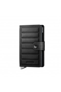 Porte-cartes Secrid Premium