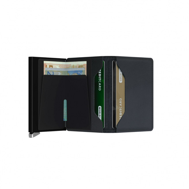 Secrid Premium Kaarthouder Secrid Premium Kaarthouder