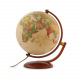 Globe Nova Rico OPTIMUS - 37 cm