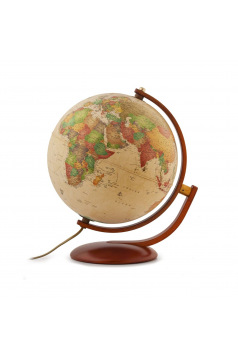 Globe Nova Rico OPTIMUS - 37 cm