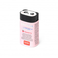 Gomme parfumée LEGAMI PANTASTIC Gomme parfumée LEGAMI PANTASTIC