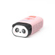 Geparfumeerde gum LEGAMI PANTASTIC