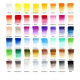 Winsor & Newton STUDIO COLLECTION kleurpotloden