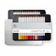 Crayons de couleur Winsor & Newton STUDIO COLLECTION