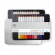 Winsor & Newton STUDIO COLLECTION kleurpotloden
