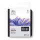 Winsor & Newton STUDIO COLLECTION kleurpotloden
