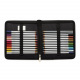 Crayons de couleur Winsor & Newton STUDIO COLLECTION