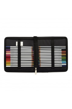 Winsor & Newton STUDIO COLLECTION kleurpotloden