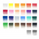 Winsor & Newton STUDIO COLLECTION kleurpotloden