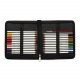 Crayons de couleur Winsor & Newton STUDIO COLLECTION