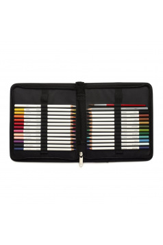Winsor & Newton STUDIO COLLECTION kleurpotloden