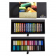 Extra fijne zachte pastels Talens REMBRANDT