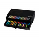 Extra fijne zachte pastels Talens REMBRANDT