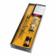Herbin Egyptische Schrijfset