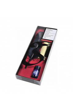 Herbin schrijfset MIDDELEEUWSE SCHRIJFKUNST