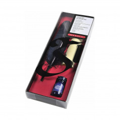 Herbin schrijfset MIDDELEEUWSE SCHRIJFKUNST