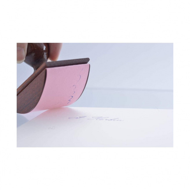 Herbin blotter pad Herbin blotter pad