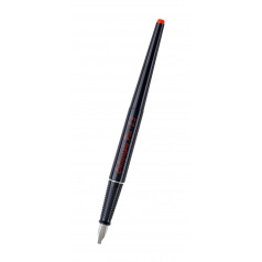 Stylo-plume de calligraphie Brause Stylo-plume de calligraphie Brause