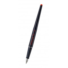 Kalligrafie vulpen van Brause