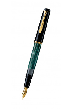 Pelikan CLASSIC