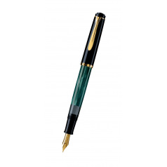 Pelikan CLASSIC