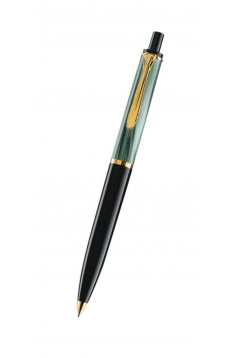 Pelikan CLASSIC