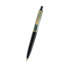 Pelikan CLASSIC