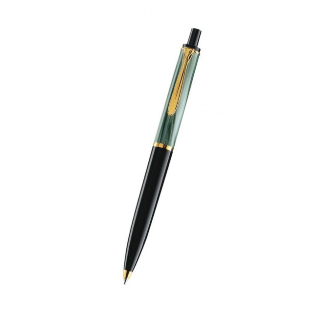 Pelikan CLASSIC Pelikan CLASSIC