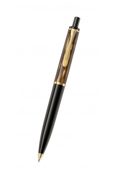 Pelikan CLASSIC
