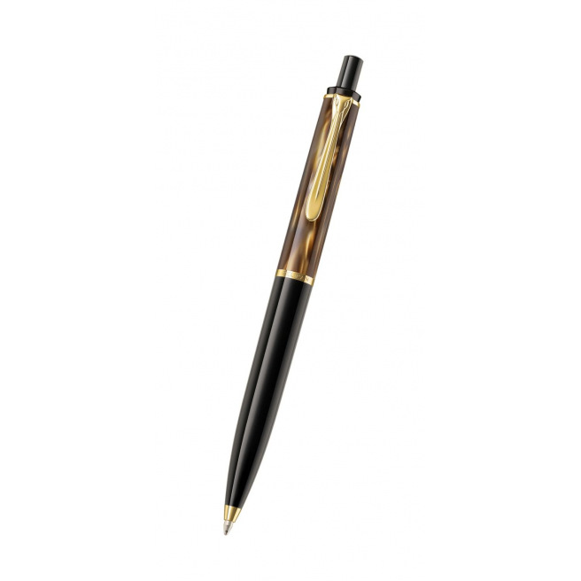 Pelikan CLASSIC Pelikan CLASSIC