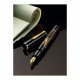 Pelikan CLASSIC